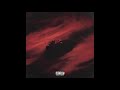 Kanye West & Playboi Carti - Part II (Go2DaMoon) [Forgotten Remix]