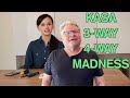 Deep Dive: TP-Link Kasa Smart Wi-Fi 3-Way Light Switch on 3-Way & 4-Way Circuits & Your Network