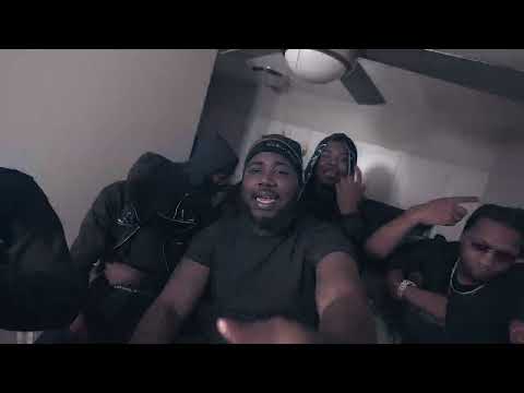 Landlord Lo - What Happen (Official Video)