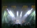 Uriah Heep - Bad Bad Man Live 1990