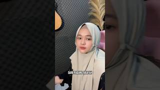 Download lagu Panggilan Haji #cover #belajarakustik #qasidah #coversong #akustik mp3