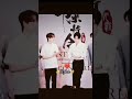 Yizhan Eng Mix Wangxian Yizhan Zhan Yibo Lan Zhan Wei Ying Untamed