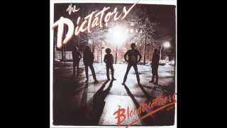 The Dictators - Faster and Louder