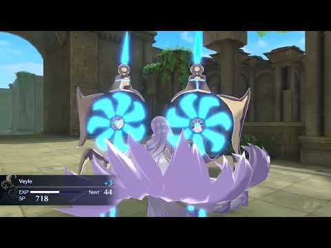 Emblem Marth Bond Story Quest - Paralogue : The Hero King Full Gameplay |  Fire Emblem Engage