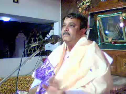 01-12-2011 Sri Viswa Viznana Vidya Adhyatmika Peetham , Pith