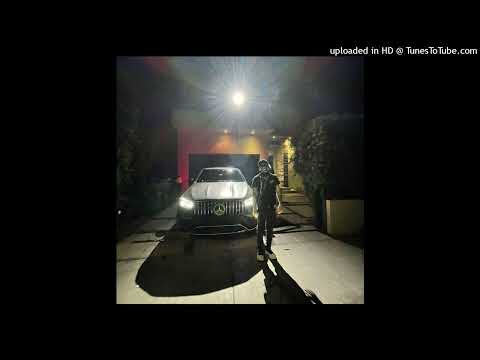 [FREE] Freestyle Beat - «was» (prod. maysway)