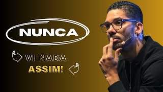 Você Segue Essas Dicas?