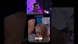 Desbloqueando a sua memória #shorts