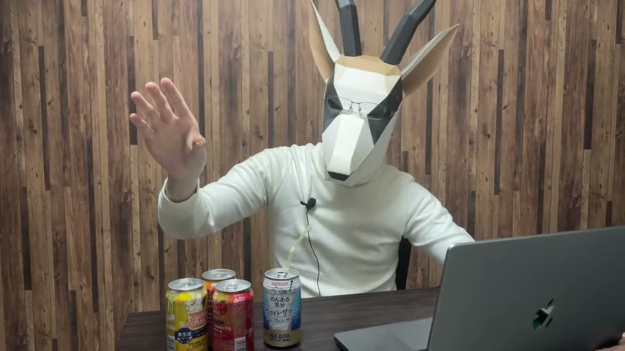 生活保護の質問に何でも答える配信！20241020(日)