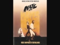 Trevor Jones Hayes And The Men Overpower Pease Crew Chase To The Gunboat Nate And Hayes