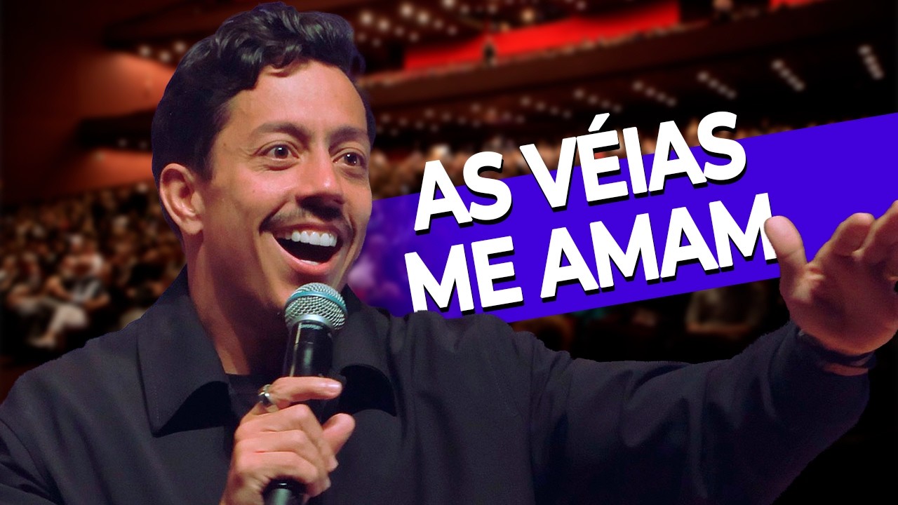 RENATO ALBANI  - Não sabia que isso existia no Brasil