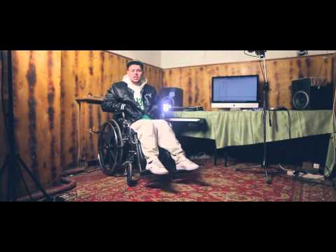 Рем Дигга  Лови 2013)