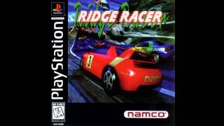 Download lagu 01. Ridge Racer (PSX) - Ridge Racer (HQ) mp3 Download lagu 01. Ridge Racer (PSX) - Ridge Racer (HQ) mp3