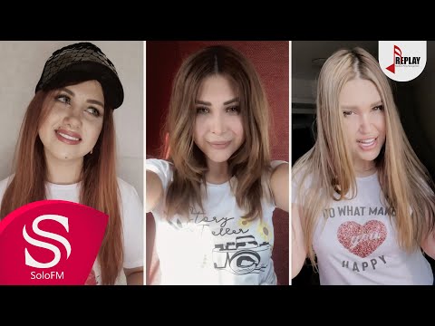 اليوم هالة القصير