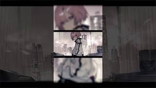 ヒステリックナイトガール　歌ってみた　cover #歌ってみた #ヒステリックナイトガール