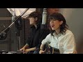 Tegan and Sara - Make You Mine This Season (Acoustic)