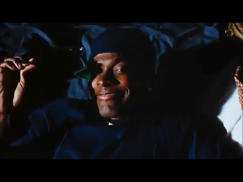 genochill - back again