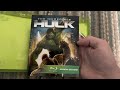 Happy 15th Anniversary To The Incredible Hulk