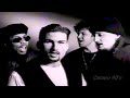 Color Me Badd | Choose