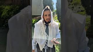 הרב דוד פריוף | אמונה ברגע #34 | סיפור הנס ממקסיקו! (הרב דוד פריוף) - התמונה מוצגת ישירות מתוך אתר האינטרנט יוטיוב. זכויות היוצרים בתמונה שייכות ליוצרה. קישור קרדיט למקור התוכן נמצא בתוך דף הסרטון