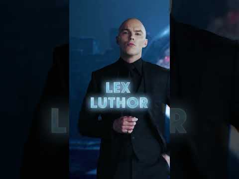 La película de superhéroes que ha destronado a 'Superman' en HBO Max. Nadie daba un duro por este espectáculo de ciencia ficción y está arrasando