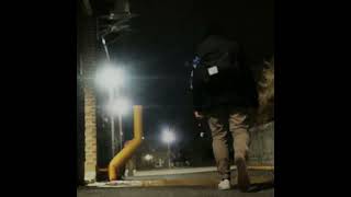 hey Music Video