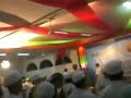 Maulid Nabi Majelis Al Abidin