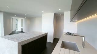 Magnolia 1301/601 St Kilda Road, MELBOURNE, VIC 3004