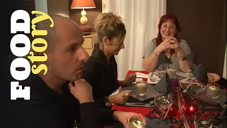 Thumbnail del capítulo