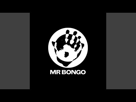 Follow Me Follow Me (Quem Que Caguetou?) (Fatboy Slim Full Length Mix)