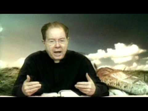 O Pão Nosso 31 Outubro 2016    -     Pe. F. C. Cardoso