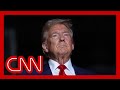 FBI investigating apparent assassination attempt of Trump in Florida - CNN FBI investigating apparent assassination attempt of Trump in Florida