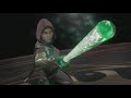 Mortal Kombat 11 Jade Intros And Victories