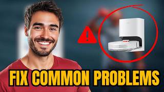 How To Use Xiaomi Robot Vacuum *Full Guide*