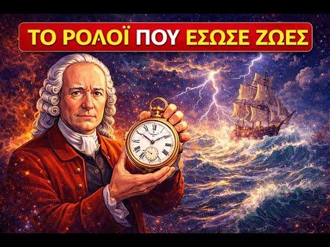 Thumbnail: Άρθρα