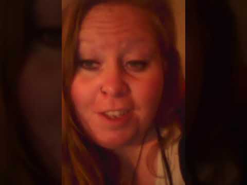 Danske læger advarer light sodavand kan give synsforstyrrelser