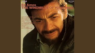 If I Ever Get to Saginaw Again