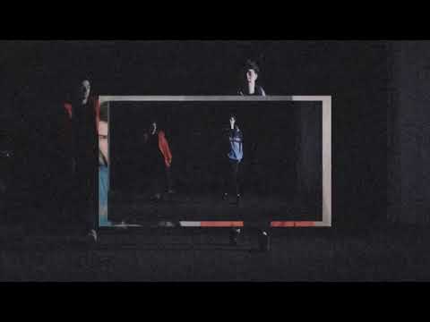 KELLERKINDER - UR (prod. by BIBIZA & MULTI)