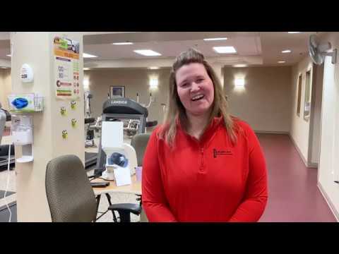 Provider Directory — Family Medicine clinic in Watertown, SD — photo 8