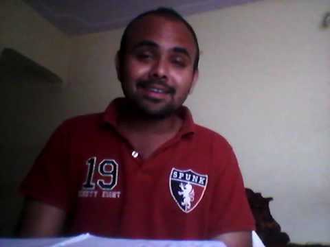 G Deepak Girish Milne hai m...