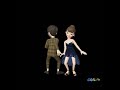 Rim Jhim Ke Geet And Sindhi Song What S App Status