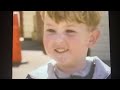 10 Years Of Thomas Interview 3