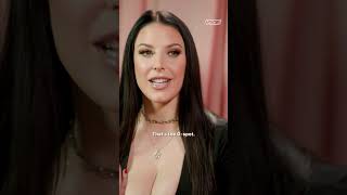 Download lagu Porn Stars' Advice on the G-**** #shorts mp3