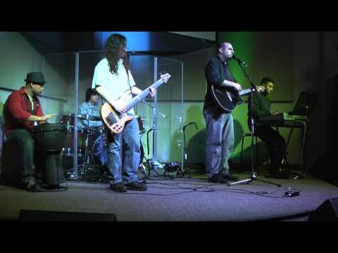 HILLSBORO MOSAIC SDA CHURCH PRAISE & WORSHIP - ONE TRIBE