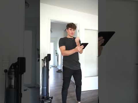 falcopunch | Wait for it ! 🤩 #shorts