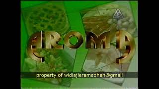 Download lagu opening acara masak Aroma Nusantara mp3