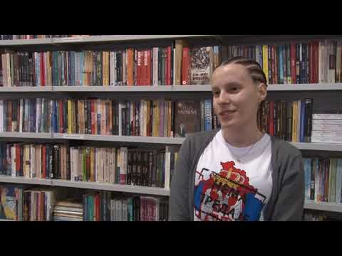 Održana projekcija filma “Dosije Kosovo-Račak”