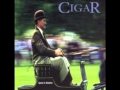 CigaR - Dr. Jones 