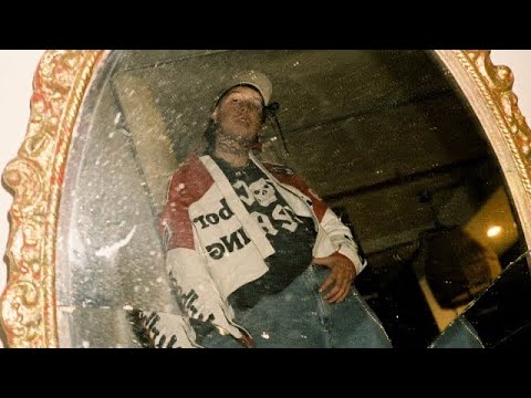 cult shotta - My Wayz (Official Music Video)