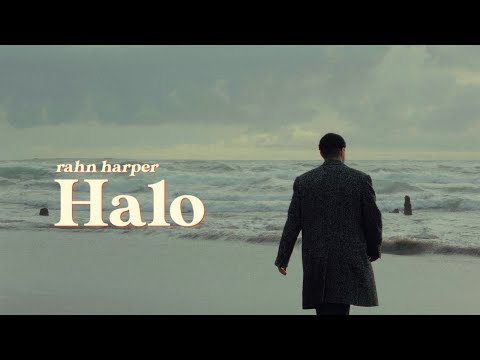 'Halo' Official Music Video